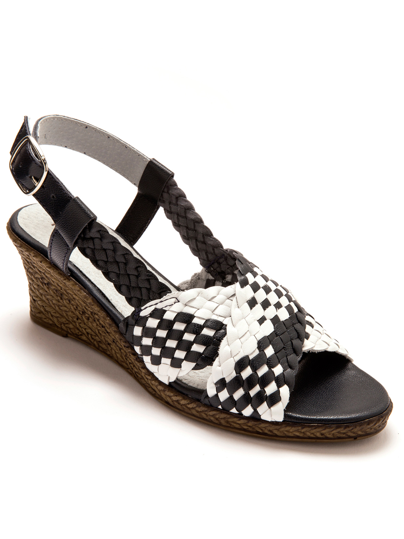 derbies moutarde