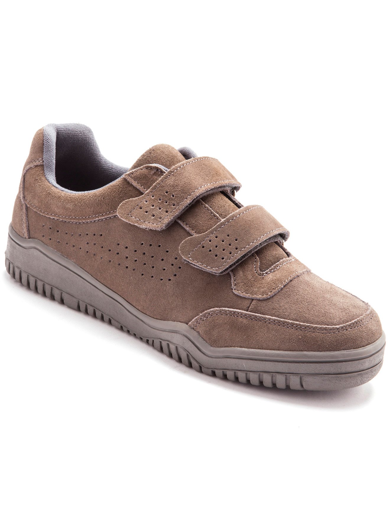 chaussures femmes tbs marinières