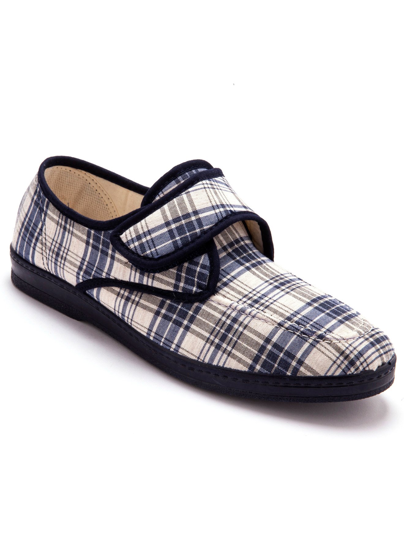 daxon chaussure derbies