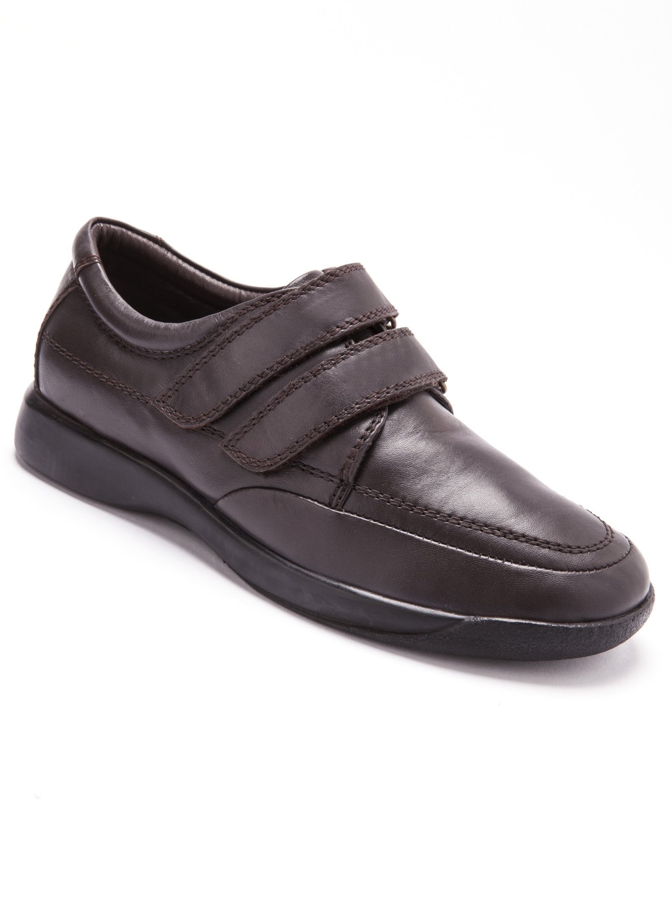 daxon chaussure derbies