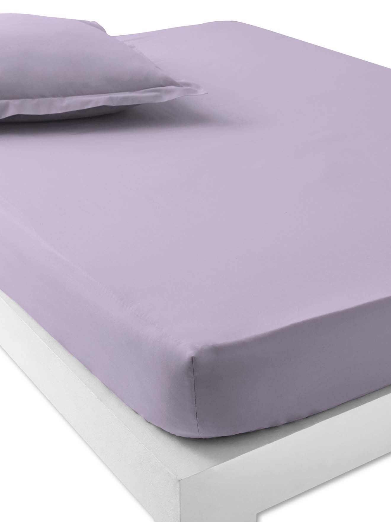 Daxon Drap Housse