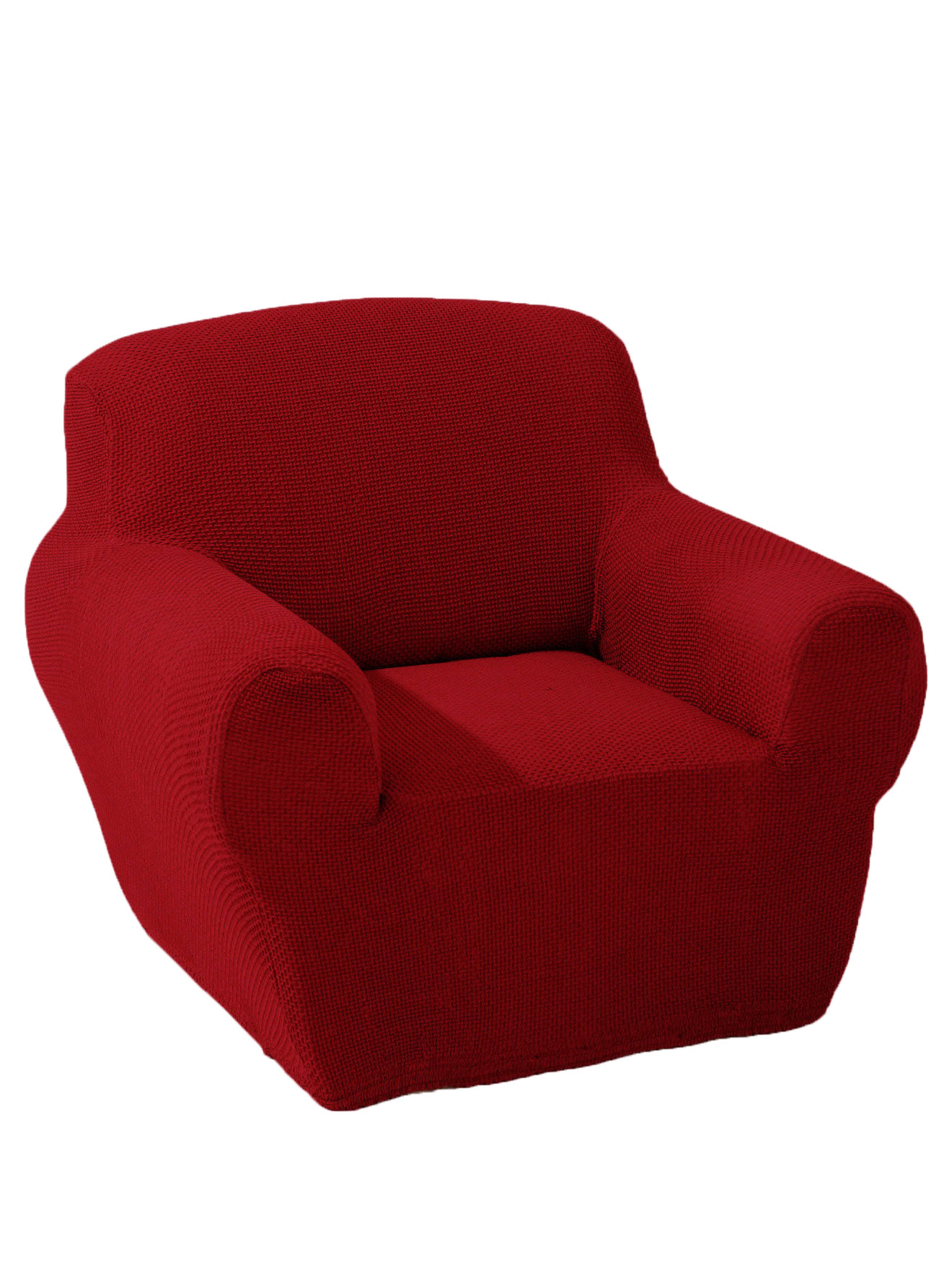Daxon Housse De Fauteuil