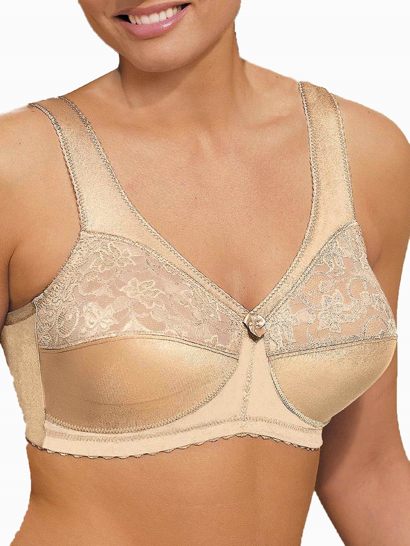 soutien gorge grand maintien daxon soutien gorge grand maintien daxon