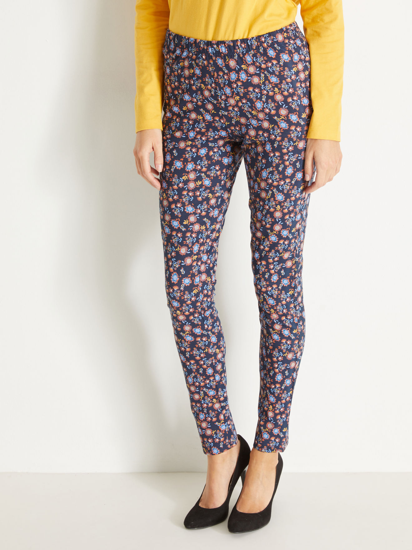 Jersey 2 Daxon En Leggings Lot De zpVMqSU