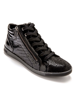 Confort Soldes Taillesdaxon Grandes Femme Chaussures Rxcbode thQrsd