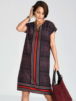 MiDaxon Taille Ou Robe Grande Femme Longue Qsrthd