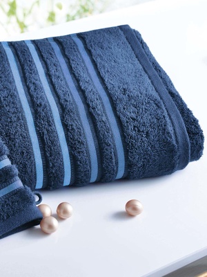 Serviettes De Bain Gants De Toilette Achat En Ligne Daxon