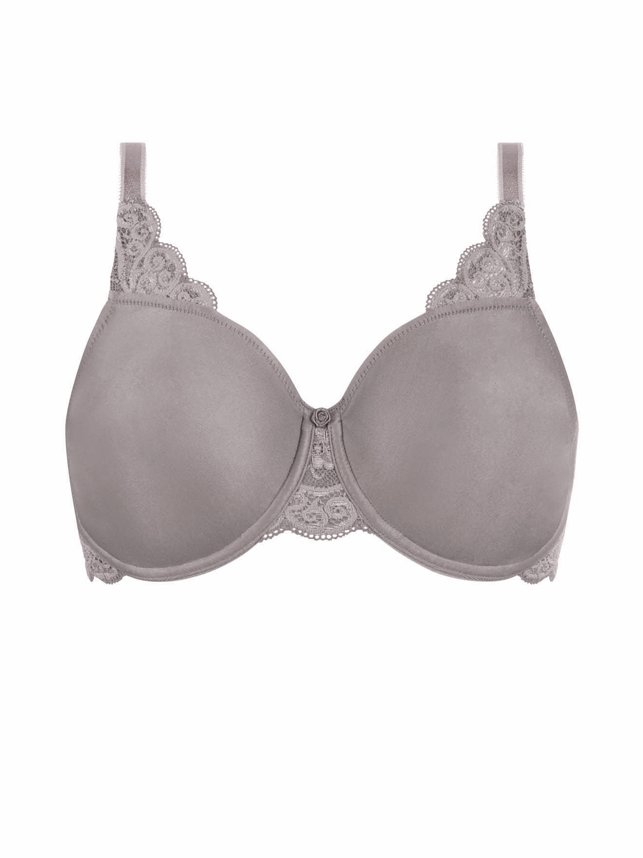 Soutien-gorge minimiseur Amourette 300 - Daxon