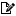 Générer excel