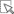 Tout séléctionner